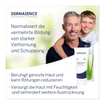DERMASENCE Vitop Psoricur Akutpflegecreme