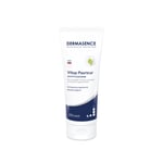 DERMASENCE Vitop Psoricur Akutpflegecreme