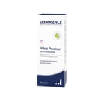 DERMASENCE Vitop Psoricur Akutpflegecreme