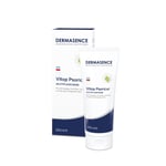 DERMASENCE Vitop Psoricur Akutpflegecreme
