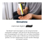 RESTAXIL Gel