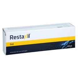 RESTAXIL Gel