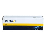 RESTAXIL Gel