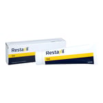 RESTAXIL Gel