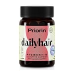 PRIORIN dailyhair PIGMENTIQ Gummies