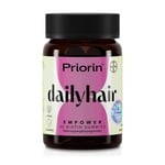 PRIORIN dailyhair EMPOWER Gummies