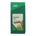 Bronchial-Tee Kräutertee Nr.8 Salus