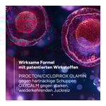 DUCRAY KELUAL DS intensive Anti-Schuppen Shampoo