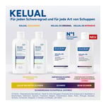 DUCRAY KELUAL DS intensive Anti-Schuppen Shampoo
