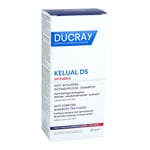 DUCRAY KELUAL DS intensive Anti-Schuppen Shampoo