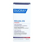 DUCRAY KELUAL DS intensive Anti-Schuppen Shampoo