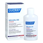 DUCRAY KELUAL DS intensive Anti-Schuppen Shampoo