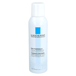 ROCHE-POSAY Thermalwasser Spray