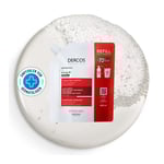 VICHY DERCOS Anti-Haarverlust Vital Sha.+Nachfüllp
