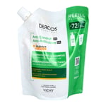 VICHY DERCOS Anti-Schuppen Shampoo trock.Kopfh.NF Produktbild 1
