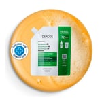 VICHY DERCOS Anti-Schuppen Shampoo fett.Kopfh.NF