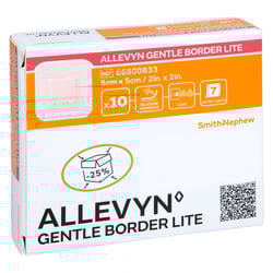 Allevyn Gent Bo Li 5x5 Sch