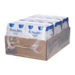 Fresubin 2kcal Dr Neu Tf