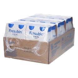 Fresubin 2kcal Dr Neu Tf