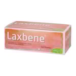 Laxbene 10 g