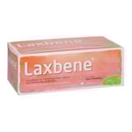 Laxbene 10 g