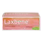 Laxbene 10 g