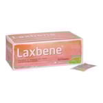 Laxbene 10 g