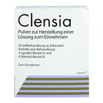 Clensia Produktbild 2