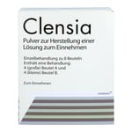 Clensia