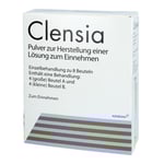 Clensia