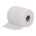 PEHA-HAFT Fixierbinde latexfrei 10 cmx20 m Adequapharm