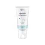 HYALURON HYDRO KÖRPERLOTION Produktbild 1