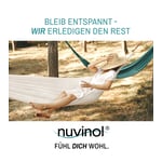 nuvinol Nagelpilz Lösung