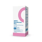 INOKY-GlucoScreen 50 g Lösung zum Einnehmen