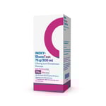 INOKY-GlucoTest 75 g/300 ml Lösung z.Einnehmen