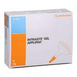 INTRASITE Gel Hydrogel Wundreiniger