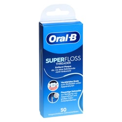 Ob Superfloss Threader