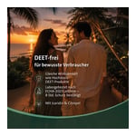 STICHFREI Mückenschutz Tropical Pumpspray Produktbild 5