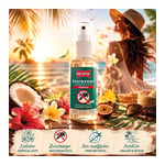 STICHFREI Mückenschutz Tropical Pumpspray Produktbild 7