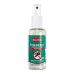STICHFREI Mückenschutz Tropical Pumpspray Produktbild 1