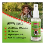 STICHFREI Zeckenschutz Pumpspray Produktbild 3