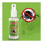 STICHFREI Zeckenschutz Pumpspray Produktbild 4