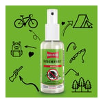STICHFREI Zeckenschutz Pumpspray Produktbild 5