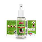STICHFREI Zeckenschutz Pumpspray Produktbild 7