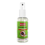 STICHFREI Zeckenschutz Pumpspray Produktbild 1