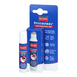 STICHFREI Cooling Roll-on Produktbild 4