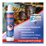 STICHFREI Cooling Roll-on Produktbild 5