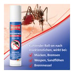 STICHFREI Cooling Roll-on Produktbild 6