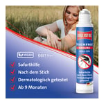 STICHFREI Cooling Roll-on Produktbild 7