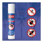 STICHFREI Cooling Roll-on Produktbild 8